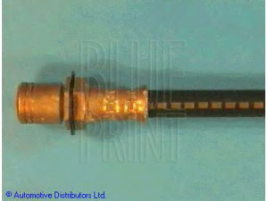 BLUE PRINT ADT35383 stabdžių žarnelė 
 Stabdžių sistema -> Stabdžių žarnelės
96940-33106