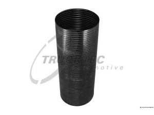 TRUCKTEC AUTOMOTIVE 03.39.004 lanksti žarna, išmetimo sistema
20442247
