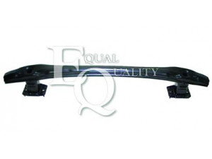 EQUAL QUALITY L05606 montavimo rėmas, buferis 
 Kėbulas -> Kėbulo dalys/ sparnas/buferis -> Buferis/dalys
2126100714