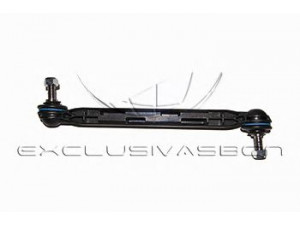 MDR MSS-8D05 prikabinimo svirtis 
 Ašies montavimas/vairavimo mechanizmas/ratai -> Stabilizatorius/fiksatoriai -> Stabilizatorius
350617, 13219141