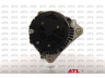 ATL Autotechnik L 63 590 kintamosios srovės generatorius