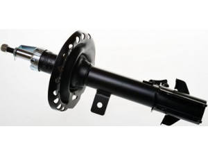 DENCKERMANN DSB231G amortizatorius 
 Pakaba -> Amortizatorius
54302-AX60K, 54302-AX626, 54302-AY625