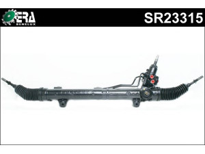 ERA Benelux SR23315 vairo pavara 
 Vairavimas -> Vairo pavara/siurblys
164 460 07 00