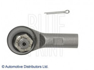 BLUE PRINT ADZ98718 skersinės vairo trauklės galas 
 Vairavimas -> Vairo mechanizmo sujungimai
8-97304855-0, 8-98055746-0
