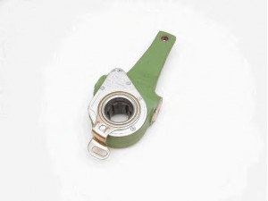 HALDEX 70919C stabdžių reguliatorius