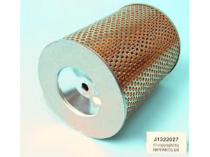 MAGNETI MARELLI 161013220270 oro filtras
8-94232-059-0, 17801-31050, 17801-54120