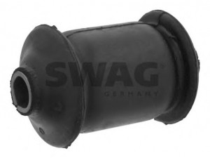 SWAG 30 60 0019 valdymo svirties/išilginių svirčių įvorė 
 Ašies montavimas/vairavimo mechanizmas/ratai -> Valdymo svirtis/pasukamosios svirties sujungimas -> Montavimas/sutvirtinimas
251 407 183, 251 407 183 B