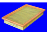 MECAFILTER ELP3738 oro filtras 
 Filtrai -> Oro filtras
3397078, F32Z9601A
