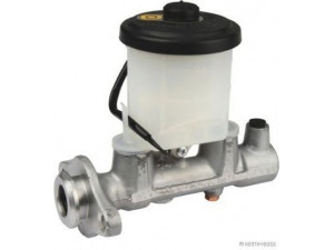 MAGNETI MARELLI 600000069700 pagrindinis cilindras, stabdžiai
47201-10210