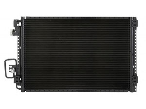 SPECTRA PREMIUM 7-3073 kondensatorius, oro kondicionierius 
 Oro kondicionavimas -> Kondensatorius
PCC000650, JRB100790, JRB100840