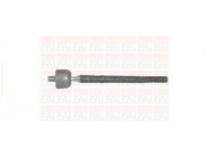 FAI AutoParts SS5808 vidinė skersinė vairo trauklė 
 Vairavimas -> Vairo mechanizmo sujungimai
C2C29621