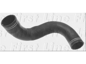 FIRST LINE FTH1220 kompresoriaus padavimo žarna 
 Išmetimo sistema -> Turbokompresorius
51879552