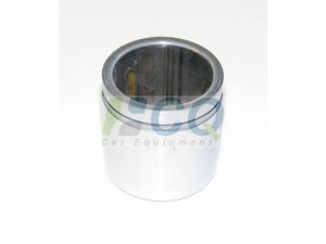 LAUBER CQ71484837 stūmoklis, stabdžių apkaba