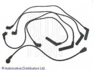 BLUE PRINT ADC41602 uždegimo laido komplektas 
 Kibirkšties / kaitinamasis uždegimas -> Uždegimo laidai/jungtys
MD 997 313, MD970390