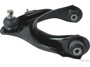 MAGNETI MARELLI 600000156680 vikšro valdymo svirtis
51460-S0A-003, 51460-S1A-E01