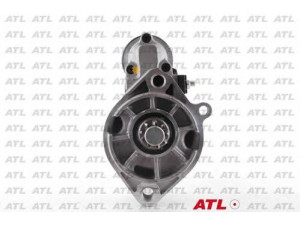 ATL Autotechnik A 18 380 starteris 
 Elektros įranga -> Starterio sistema -> Starteris
1516674R, 069 911 023 E, 069 911 023 L