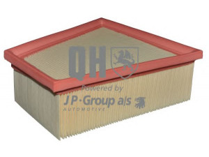 JP GROUP 1118603609 oro filtras 
 Techninės priežiūros dalys -> Techninės priežiūros intervalai
6Q0129620, 6Q0129620B, 6Q01296620