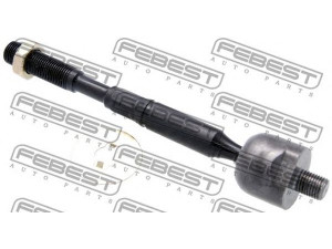 FEBEST 0122-ANH15 vidinė skersinė vairo trauklė 
 Vairavimas -> Vairo mechanizmo sujungimai
45503-59085