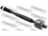 FEBEST 0122-ANH15 vidinė skersinė vairo trauklė 
 Vairavimas -> Vairo mechanizmo sujungimai
45503-59085