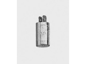 BERU FK213/6V varža