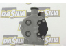 DA SILVA FC0101 kompresorius, oro kondicionierius 
 Oro kondicionavimas -> Kompresorius/dalys
4032669, 4618070, 1406036, 1433094