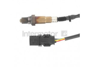 STANDARD 65023 lambda jutiklis 
 Variklis -> Variklio elektra
07C 906 262CB