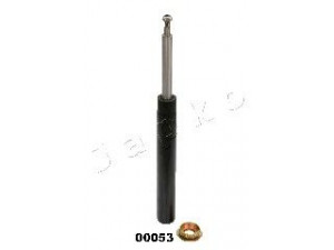 JAPKO MJ00053 amortizatorius 
 Pakaba -> Amortizatorius
22008155, 22008157, 22008161, 344112