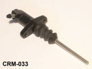 AISIN CRM-033 darbinis cilindras, sankaba
MR165176