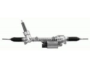 ZF LENKSYSTEME 7806.974.708 vairo pavara
32 10 6 798 398, 32 10 6 854 143
