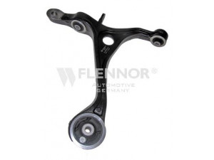 FLENNOR FL9976-G vikšro valdymo svirtis