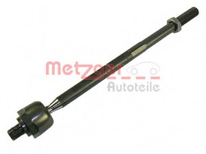 METZGER 51014108 vidinė skersinė vairo trauklė 
 Vairavimas -> Vairo mechanizmo sujungimai
1471654080, 4006.24, 4018A4, 09945836
