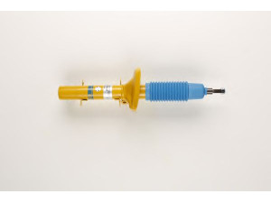 BILSTEIN 35-046387 amortizatorius