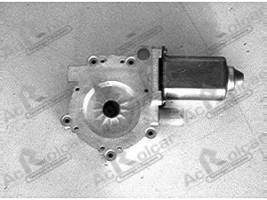 AC Rolcar 01.7474 elektrovariklis, lango pakėliklis
67628360512