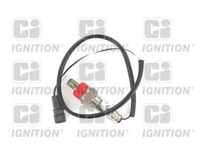QUINTON HAZELL XLOS1106 lambda jutiklis 
 Išmetimo sistema -> Jutiklis/zondas
951 606 135 00, 048 906 265C