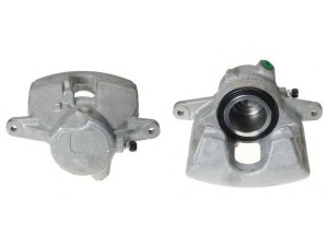 BREMBO F 50 312 stabdžių apkaba 
 Dviratė transporto priemonės -> Stabdžių sistema -> Stabdžių apkaba / priedai
2044210381, 2044210781, 2044212381