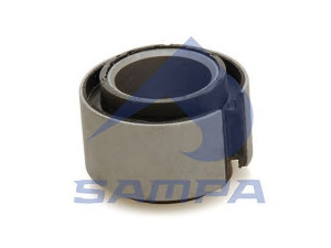 SAMPA 011.142 įvorė, stabilizatorius
000 323 74 85, 000 323 75 85, 000 323 79 85