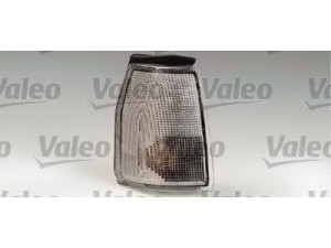 VALEO 063154 indikatorius 
 Kėbulas -> Šviesos -> Indikatorius/dalys -> Indikatorius
9942981, 9942987
