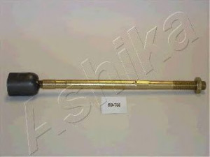 ASHIKA 103-07-735 vidinė skersinė vairo trauklė 
 Vairavimas -> Vairo mechanizmo sujungimai
31310-GA120