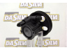 DA SILVA DP2265 hidraulinis siurblys, vairo sistema 
 Vairavimas -> Vairo pavara/siurblys
