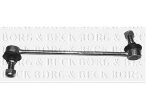 BORG & BECK BDL6800 šarnyro stabilizatorius 
 Ašies montavimas/vairavimo mechanizmas/ratai -> Stabilizatorius/fiksatoriai -> Savaime išsilyginanti atrama
54830-1F000, 54830-2E000, 54830-2E100