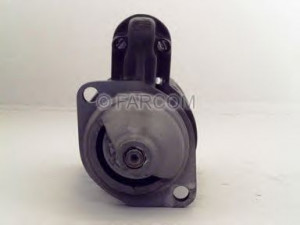 FARCOM 105040 starteris