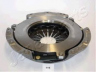 JAPANPARTS SF-116 sankabos suspaudimo plokštelė 
 Sankaba/dalys -> Sankabos suspaudimo plokštelė
30210-0F502