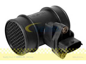 VEMO V40-72-0386 oro masės jutiklis 
 Elektros įranga -> Jutikliai
08 36 627, 08 38 628, 8 36 627
