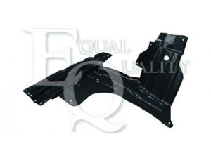 EQUAL QUALITY R428 garso izoliacijos medžiaga, variklio niša 
 Kėbulas -> Transporto priemonės galas -> Gaubtas/dalys/garso izoliacinė medžiaga
72392-79J00