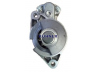 AD KÜHNER 255176 starteris
11430-63010, 11430-63011, 11430-63012