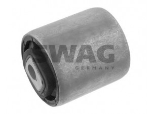 SWAG 20 93 8393 valdymo svirties/išilginių svirčių įvorė 
 Ašies montavimas/vairavimo mechanizmas/ratai -> Valdymo svirtis/pasukamosios svirties sujungimas -> Montavimas/sutvirtinimas
31 12 6 775 145