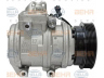 HELLA 8FK 351 273-201 kompresorius, oro kondicionierius 
 Oro kondicionavimas -> Kompresorius/dalys
97701-2D600