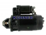 AD KÜHNER 254262 starteris
1301832