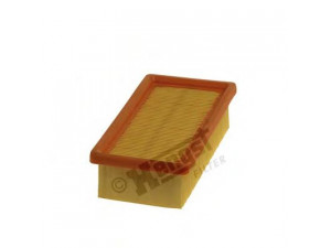 HENGST FILTER E548L oro filtras 
 Filtrai -> Oro filtras
1444.K9, 5889204, 5973689, 5998293