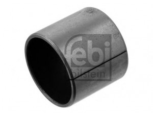 FEBI BILSTEIN 02669 įvorė, stabdžių trinkelių kaištis
6.694.030.300